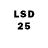 Лсд 25 экстази ecstasy Lenard Daviduc