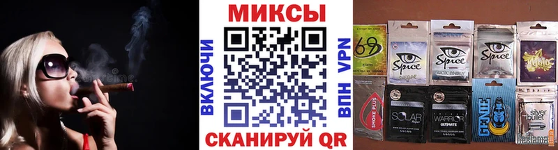 OMG ССЫЛКА  Шарья  Бутират оксана 