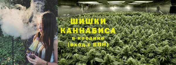 ECSTASY Абаза