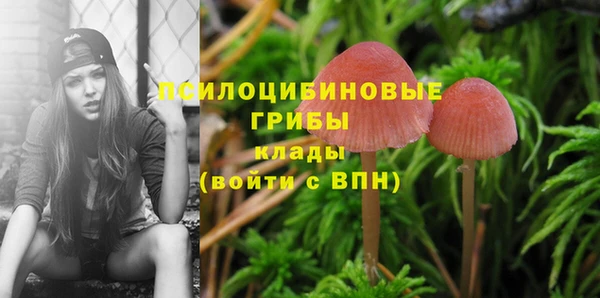 дистиллят марихуана Абинск